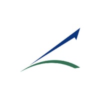 Sullivan PC Logo