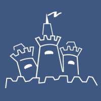 Sandcastle Clinical & Educational Services and LA Hearing Center Logo