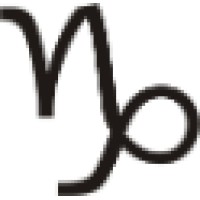 Capricorn Group Logo
