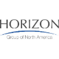 Horizon Group North America, Inc Logo