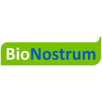 BioNostrum Pest Control Logo
