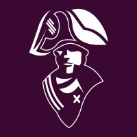 Maerschalk Mediaproducties Logo