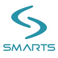 Smarts Logo