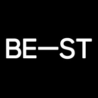 Built Environment - Smarter Transformation Logo