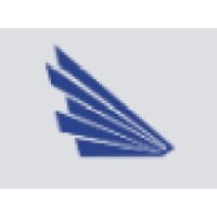 The Hawkins Group Logo