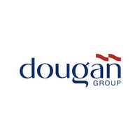 Dougan Group LLC Logo
