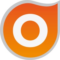 SpotOn AdIntelligence Logo