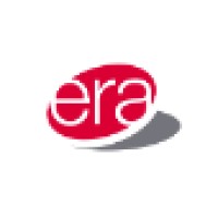 European Development Agency Logo