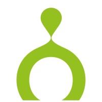 Bizmosis Logo