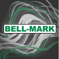 BELL-MARK Logo