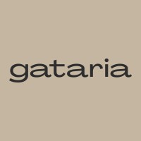 Gataria Logo