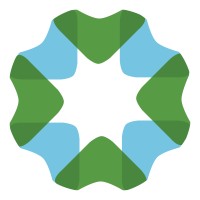 Clean Cooking Alliance (CCA) Logo