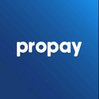 ProPay S.A Logo