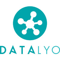 Datalyo Logo