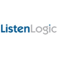 ListenLogic Logo