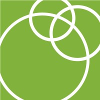 Synergos Logo