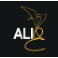Associazione Laureati Ingegneria Gestionale - ALIg Logo