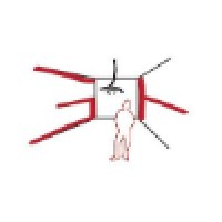 Gahecor Logo