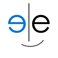 Echo Interaction Group Logo