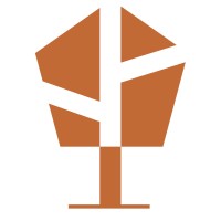 Nid Perché Logo