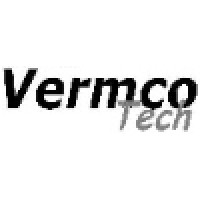 Vermcotech BVBA Logo