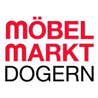 Möbelmarkt Dogern KG Logo