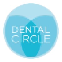 Dental Circle Logo