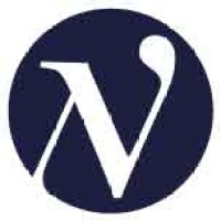 Nomos Edizioni Logo