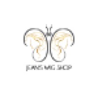Jeans Wig Shop LLC Logo