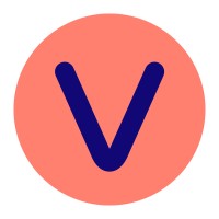 Valo Online Events Logo