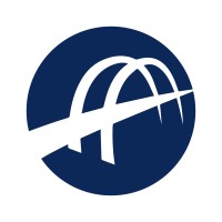 Bridge Mergers and Acquisitions Logo
