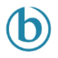 Beaumont Exhibits Logo