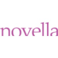 Novella Magazine Logo