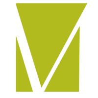 Gary McGee & Co. LLP Logo