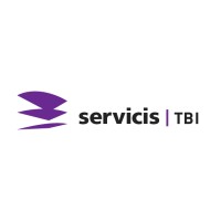 Servicis B.V. Logo
