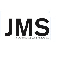 J. Moreira da Silva & Filhos, S.A. Logo