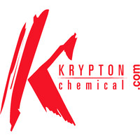Krypton Chemical S.L. Logo
