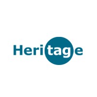 Heritage Srl Logo