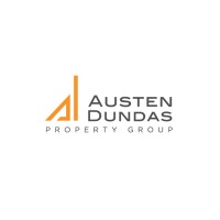 Austen Dundas Property Group Logo