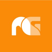 Cognito Medical Logo