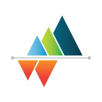 MPSToolbox Logo