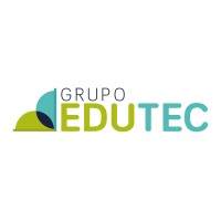 Grupo Edutec SAS Logo