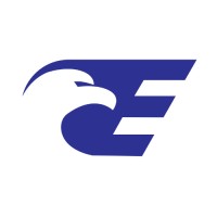 Earl Carney Insurance Logo