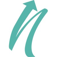 Support by Nora Logo