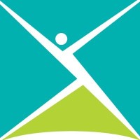 Canadian Mental Health Association BC Division (Victoria office) Logo
