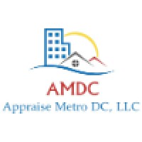 Appraise Metro DC, LLC Logo