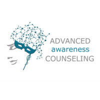 Advanced Awareness Counseling LLC. Logo