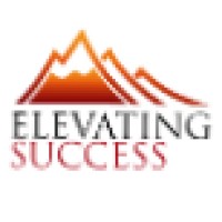 Elevating Success Logo