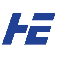 Hadron Engineering Ltd Logo