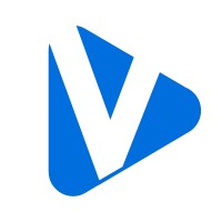 Vanquis Bank Logo